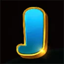Symbol von Slot Online The Dog House Royal Hunt - 10