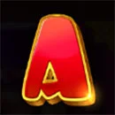 Symbol von Slot Online The Dog House Royal Hunt - 7