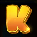 Symbol von Slot Online The Dog House Royal Hunt - 8