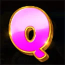 Symbol von Slot Online The Dog House Royal Hunt - 9