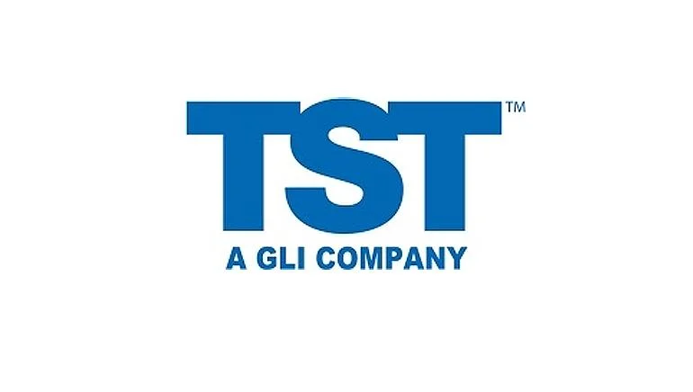 TST | 