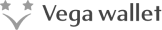 vega vallet