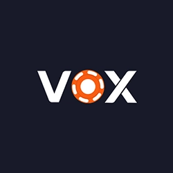 Vox