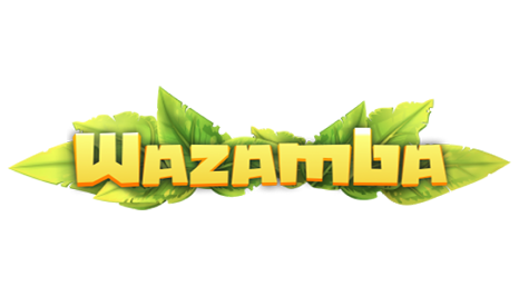 Wazamba