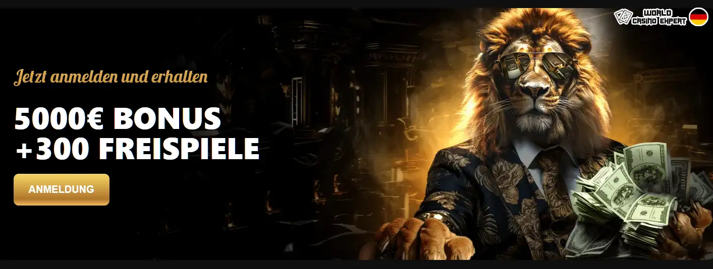 Wie bekomme ich den Fortune Play Casino Willkommensbonus?