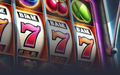 No Deposit Bonus 2024 Alternatives | Learn & Claim!