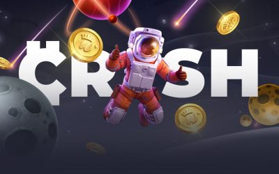 Ultimate Crash Game Strategy 2024: Effective Tips & Tricks