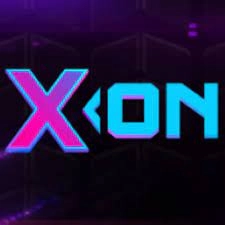 XON